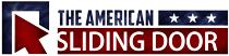 Sliding, barn doors, residential partitions | The American Sliding Door